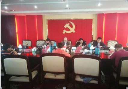 图片1 图片1