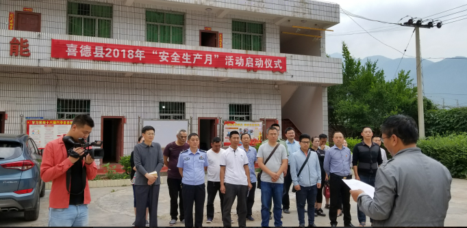 图片1 图片1