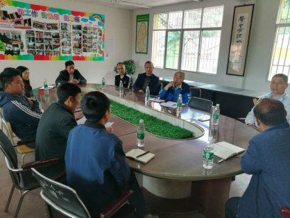 什邡市南泉小学校际对口帮扶简报509 什邡市南泉小学校际对口帮扶简报509