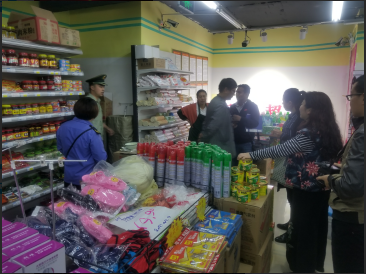 图片13 图片13